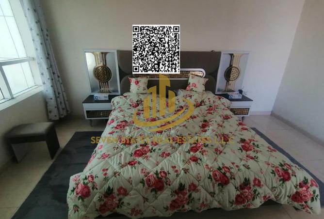 15920379 - Property Image 3