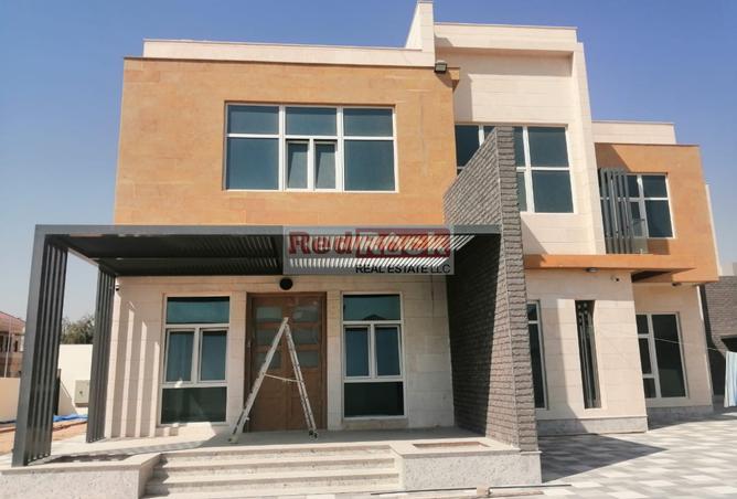 14685430 - Property Main Image