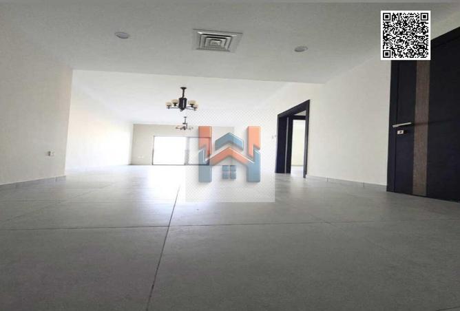 15140145 - Property Main Image