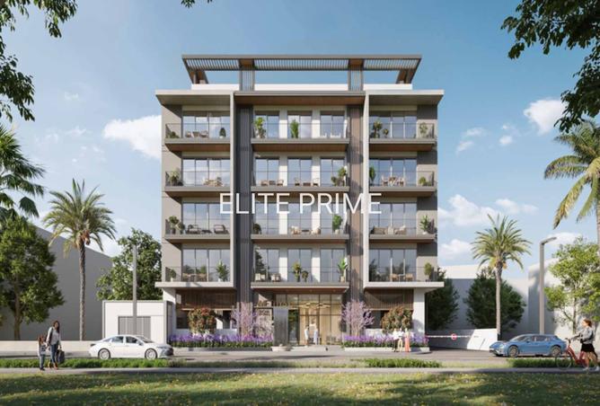 15094986 - Property Image 3
