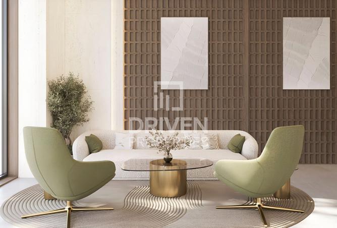 15654934 - Property Image 3