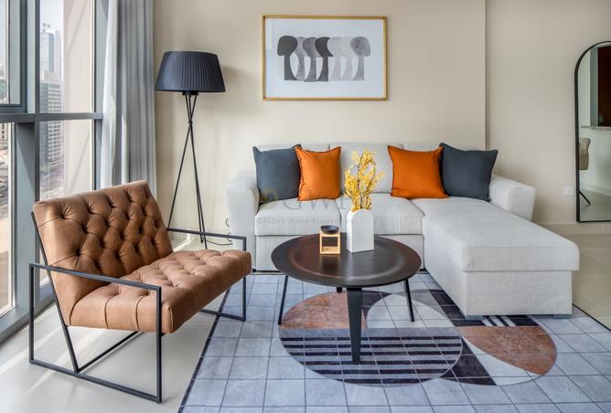 16006326 - صورة العقار 2