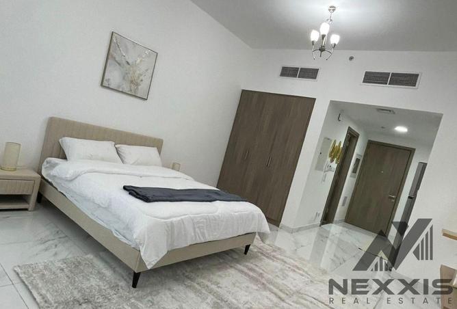 15585676 - الصورة الرئيسية للعقار