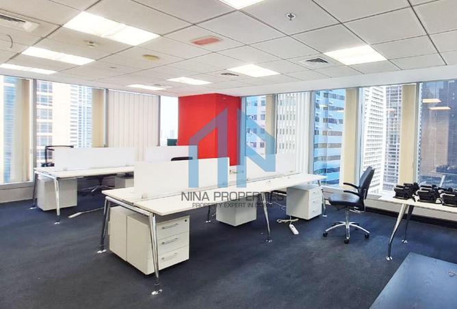 15637421 - الصورة الرئيسية للعقار