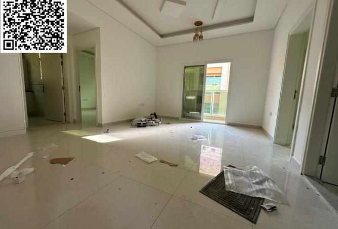 15147121 - الصورة الرئيسية للعقار