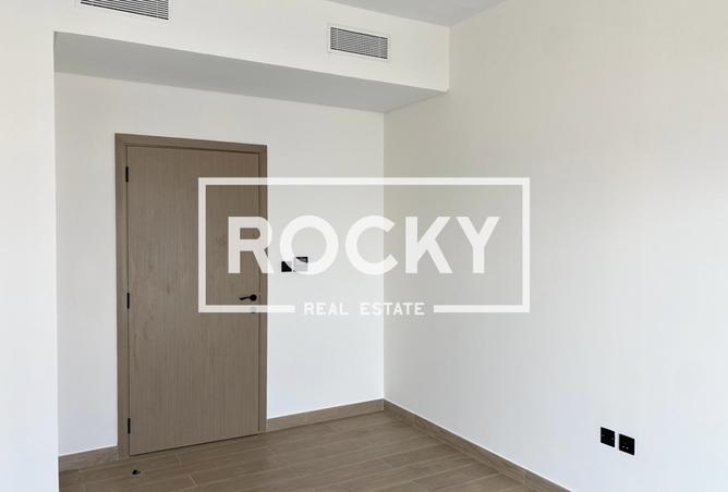 15765003 - صورة العقار 3