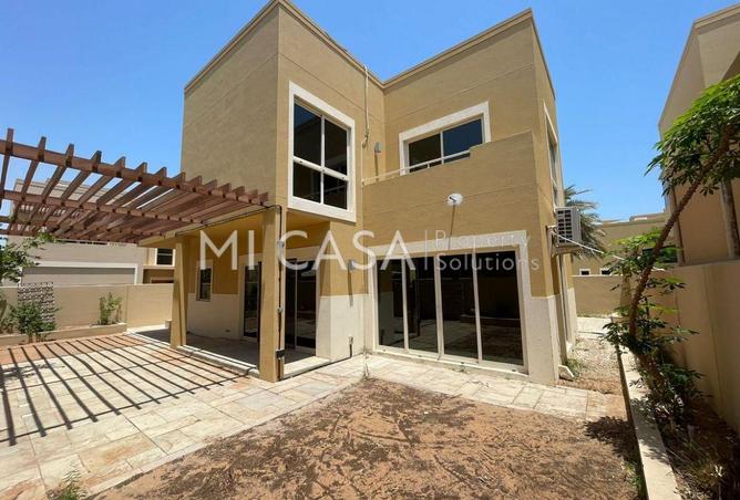 15567814 - صورة العقار 2