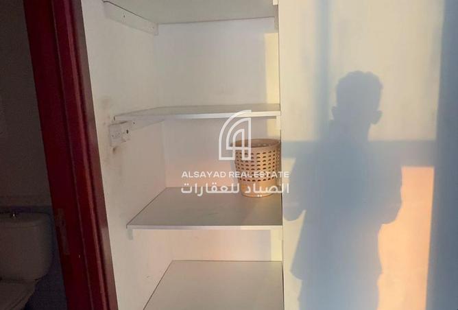 15840274 - صورة العقار 2