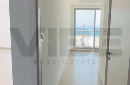 Apartment - 2 Bedrooms - 3 Bathrooms for sale in Pacific Samoa - Pacific - Al Marjan Island - Ras Al Khaimah
