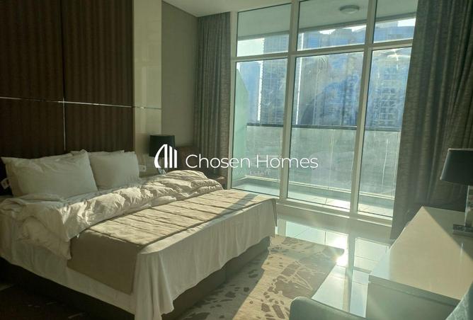 15913060 - صورة العقار 3