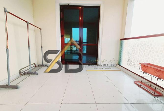 15625337 - Property Image 2