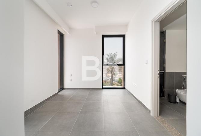 15303213 - Property Image 3