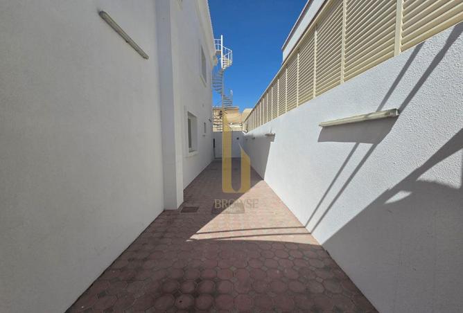 15819067 - صورة العقار 2