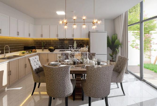 15296284 - Property Image 3