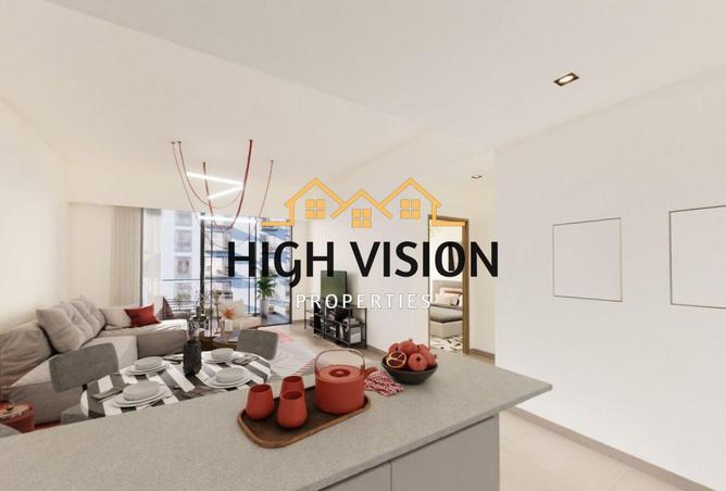 15343182 - Property Image 3