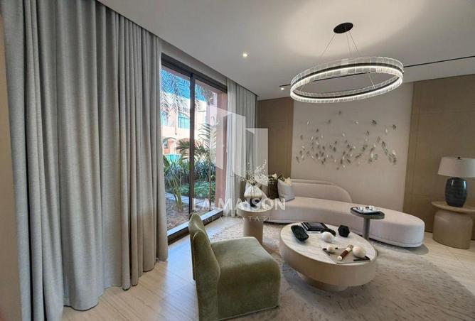 15669117 - صورة العقار 3