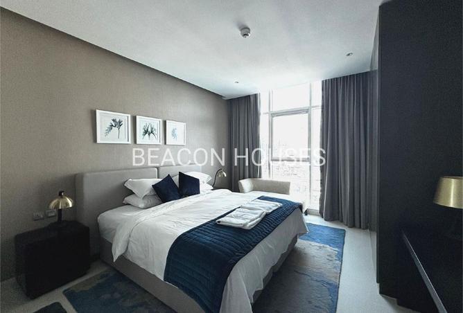 15451085 - Property Image 2