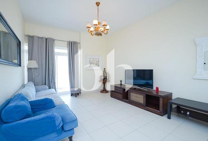 15273279 - صورة العقار 2