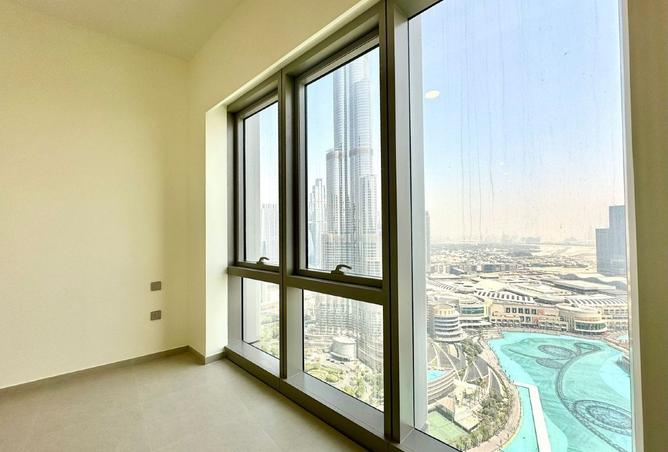 15308250 - Property Main Image