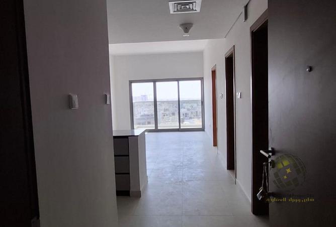 15877497 - Property Image 3