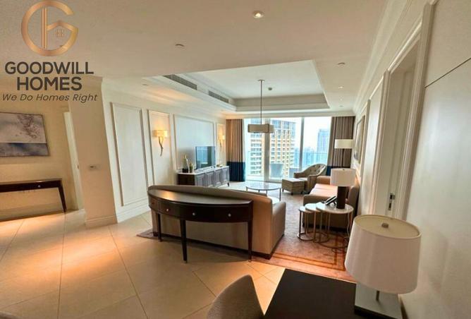 14854120 - صورة العقار 3