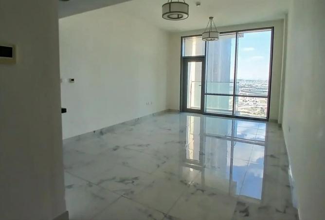 15481885 - Property Image 3