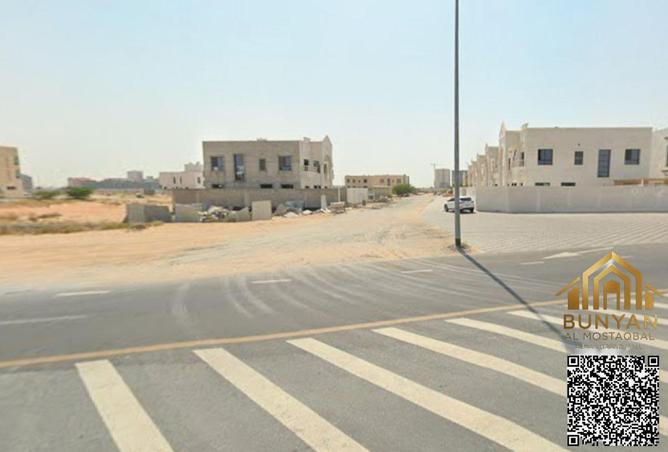 15890189 - Property Image 3