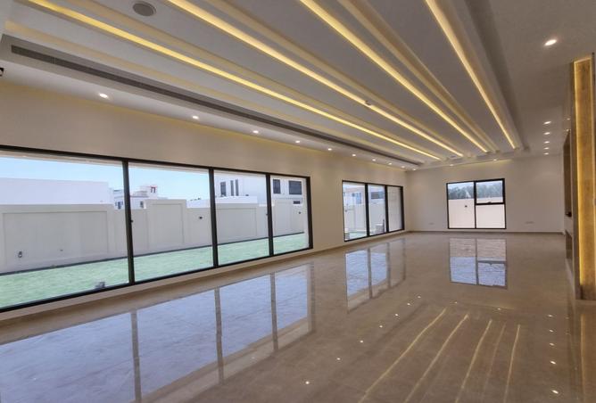 15629867 - Property Image 3