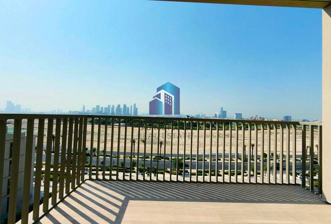 15501314 - صورة العقار 3