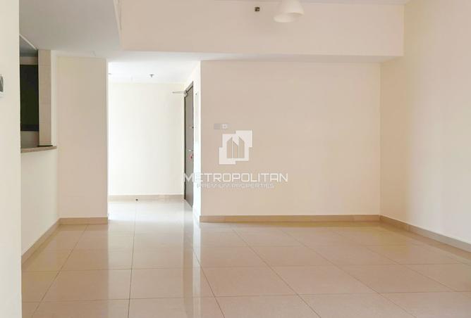 15831697 - صورة العقار 2