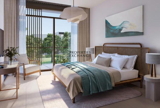 15738198 - صورة العقار 2