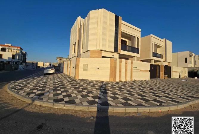 15972159 - Property Main Image