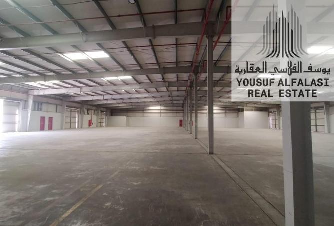 15708218 - Property Image 3