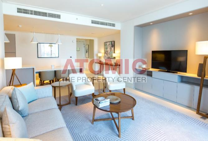 12274301 - Property Main Image