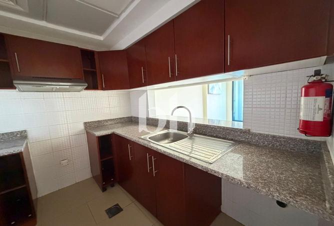 16065620 - صورة العقار 3