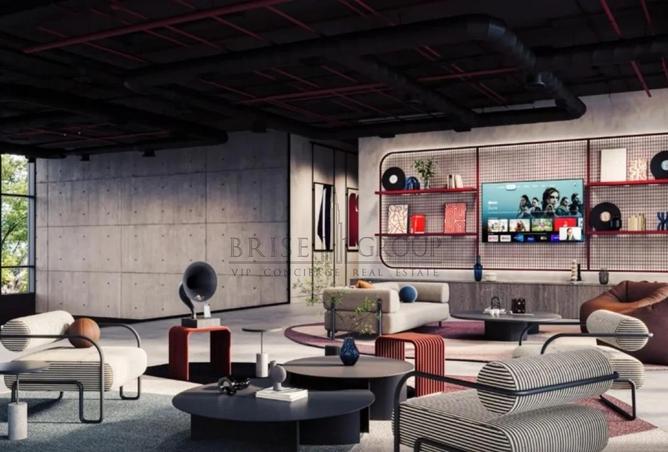 15696470 - صورة العقار 3