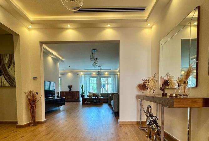 15381848 - Property Image 3