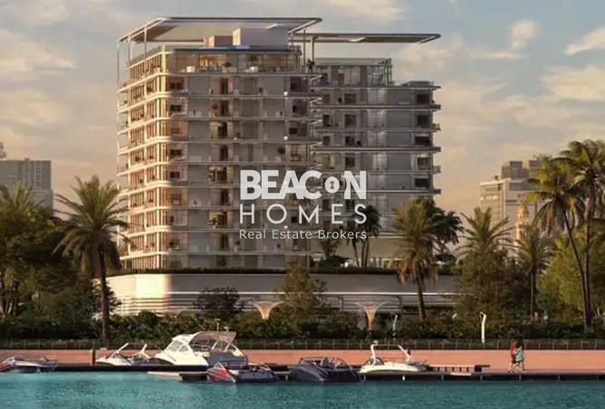 15628571 - Property Main Image