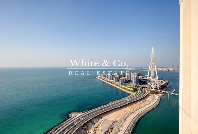 15731364 - الصورة الرئيسية للعقار