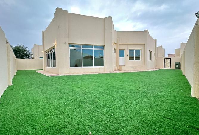 16042306 - صورة العقار 2