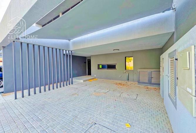 15462869 - صورة العقار 2