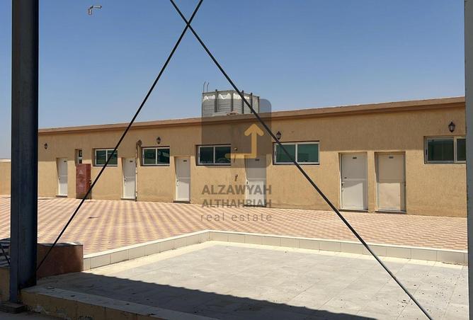 15957193 - صورة العقار 3