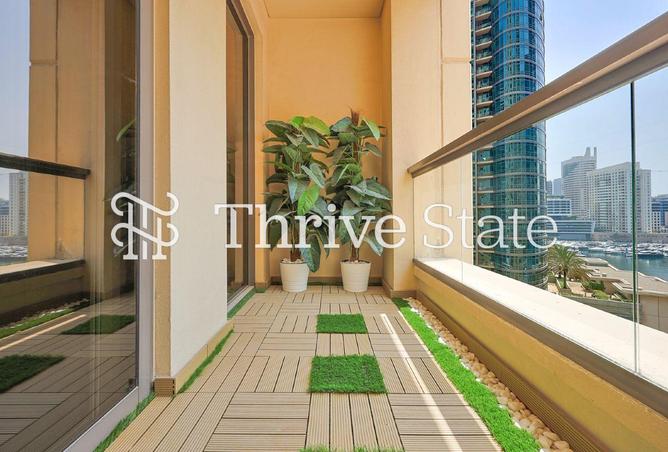 15801574 - صورة العقار 2