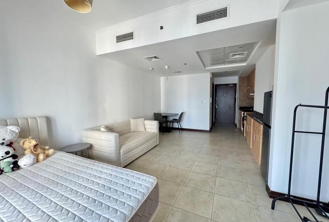 15652901 - Property Image 3