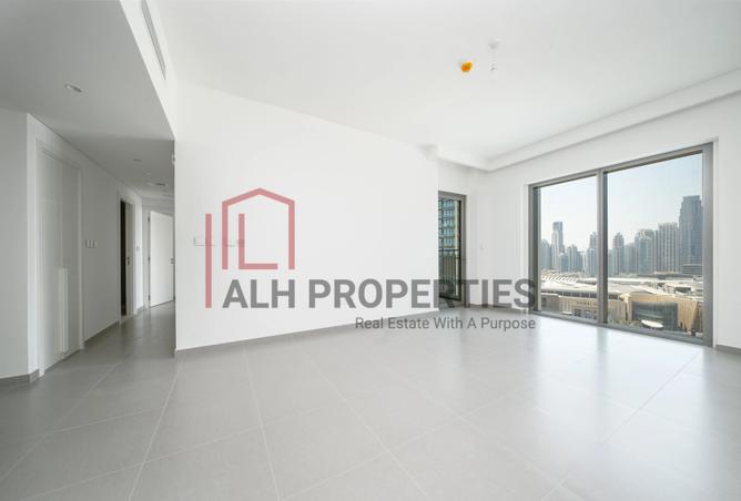 15407707 - Property Image 3