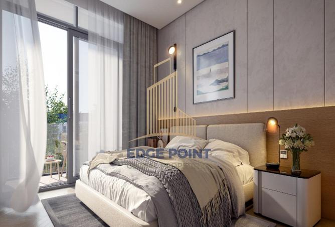 15585278 - صورة العقار 3