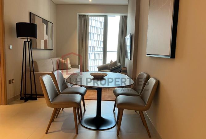 15984873 - الصورة الرئيسية للعقار