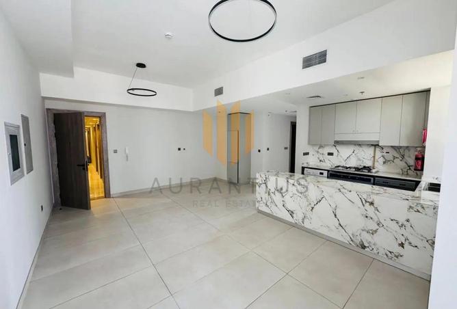 15180957 - Property Image 2