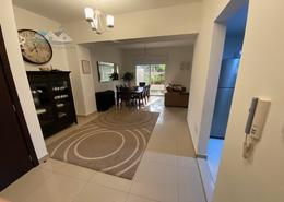 Villa - 2 bedrooms - 3 bathrooms for sale in Flamingo Villas - Mina Al Arab - Ras Al Khaimah