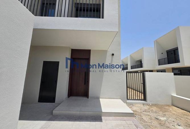 15849449 - صورة العقار 3